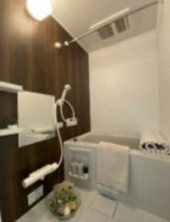 KLEIS西大宮の物件内観写真